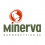 MINERVA PHARMACEUTICAL