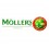 MOLLERS