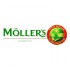 MOLLERS