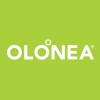 OLONEACARE