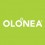 OLONEACARE