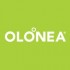 OLONEACARE