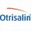 OTRISALIN