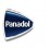 PANADOL