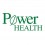 POWER HEALTH