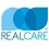 REALCARE