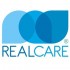 REALCARE