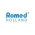 ROMED HOLLAND