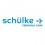 SCHULKE