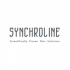 SYNCHROLINE