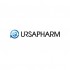 URSAPHARM