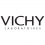 VICHY