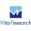 VITA RESEARCH