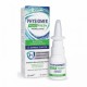 Physiomer Plus Fresh Ρινικό Σπρεϊ Express 3σε1, 20ml