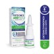 Physiomer Plus Fresh Ρινικό Σπρεϊ Express 3σε1, 20ml