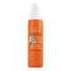 Avene Suncare Spray For Children SPF50+ Παιδικό Αντιηλιακό Spray, 200ml