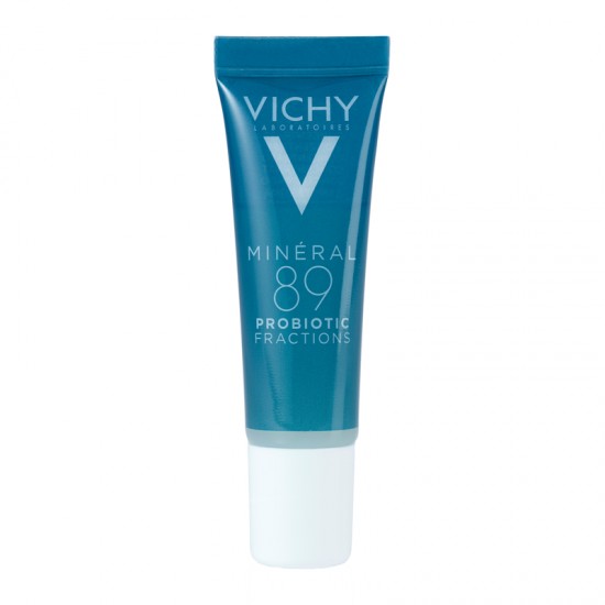 Vichy Set Capital Soleil Anti-Ageing 3 in 1 SPF50 Αντηλιακό Προσώπου Κατά Των Ρυτίδων 50ml + Δώρο Mineral 89 Probiotic Fractions 10ml 