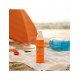 Avene Suncare Spray For Children SPF50+ Παιδικό Αντιηλιακό Spray, 200ml