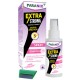 Paranix Extra Strong Spray Aγωγή Κατά των Φθειρών, 100ml