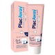 PlacAway First Teeth Παιδική Οδοντόκρεμα 2-6, 50ml