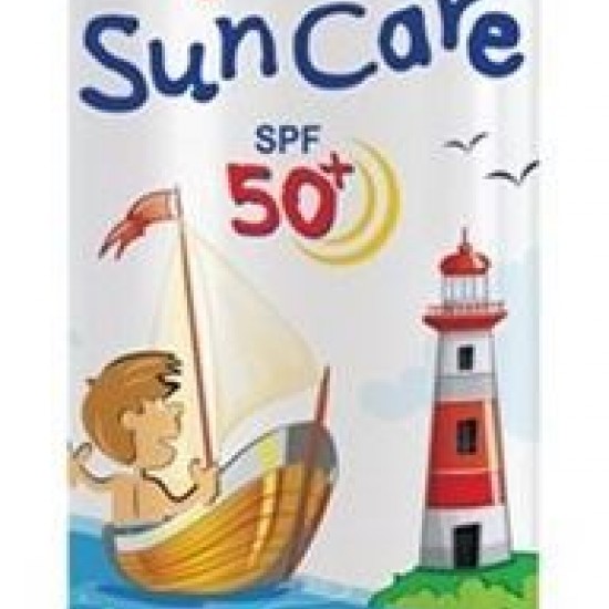 Frezyderm Kids Sun Care Wet Skin Spray SPF50+ Παιδικό Αντιηλιακό Spray που Ψεκάζεται Απευθείας σε Βρεγμένο Δέρμα, 200ml