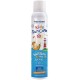 Frezyderm Kids Sun Care Wet Skin Spray SPF50+ Παιδικό Αντιηλιακό Spray που Ψεκάζεται Απευθείας σε Βρεγμένο Δέρμα, 200ml