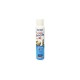 Frezyderm Kids Sun Care Wet Skin Spray SPF50+ Παιδικό Αντιηλιακό Spray που Ψεκάζεται Απευθείας σε Βρεγμένο Δέρμα, 200ml