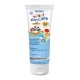 Frezyderm Baby Sun Care SPF25 Βρεφικό Αντηλιακό Γαλάκτωμα Προσώπου & Σώματος, 100ml