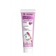 Frezyderm SensiTeeth Kids Toothpaste 500ppm Παιδική Οδοντόκρεμα, 50ml