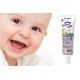 Frezyderm Baby Gums Gel Τζελ για Ούλα Μωρών, 25ml