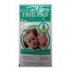 Frio Pad Δροσερές Αντιπυρετικές Κομπρέσες για παιδιά 2τμχ