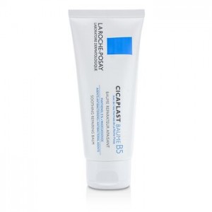 La Roche Posay CICAPLAST Baume B5, 100ml