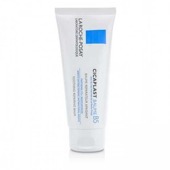 La Roche Posay CICAPLAST Baume B5, 100ml