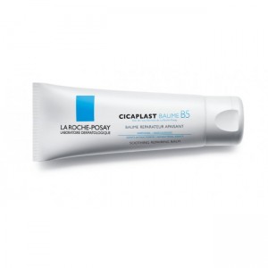 La Roche Posay CICAPLAST Baume B5,40ml