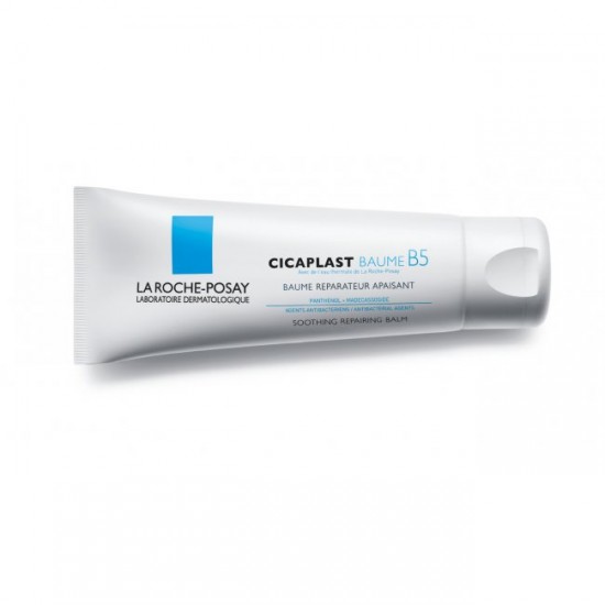 La Roche Posay CICAPLAST Baume B5,40ml