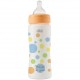 Chicco PhysioForma Air Soother 0-6m Μπεζ / Σιελ, 2 Τμχ 