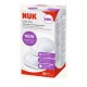 Nuk Ultra Dry Επιθέματα Στήθους, 30 τεμάχια